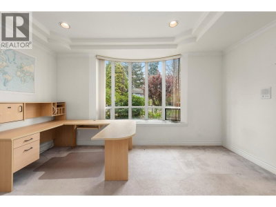 7471 LEDWAY Road | Richmond British Columbia | Slide Image Eighteen