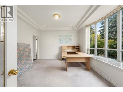 7471 LEDWAY Road | Richmond British Columbia | Slide Image Nineteen