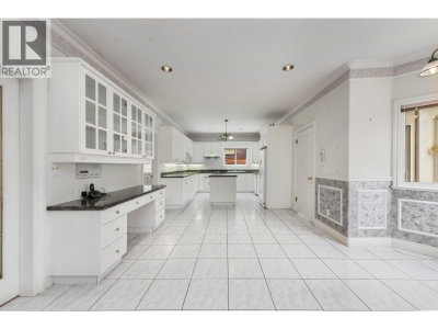 7471 LEDWAY Road | Richmond British Columbia | Slide Image Twenty-five