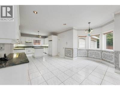 7471 LEDWAY Road | Richmond British Columbia | Slide Image Twenty-seven