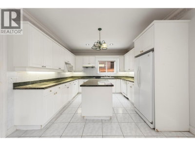 7471 LEDWAY Road | Richmond British Columbia | Slide Image Twenty-eight