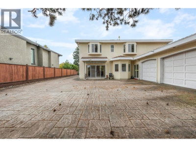 7471 LEDWAY Road | Richmond British Columbia | Slide Image Six