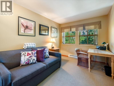 4355 NORTHLANDS Boulevard | Whistler British Columbia | Slide Image Fourteen