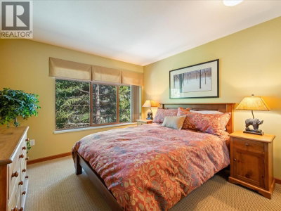 4355 NORTHLANDS Boulevard | Whistler British Columbia | Slide Image Fifteen
