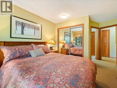 4355 NORTHLANDS Boulevard | Whistler British Columbia | Slide Image Sixteen