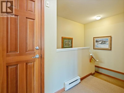 4355 NORTHLANDS Boulevard | Whistler British Columbia | Slide Image Nineteen