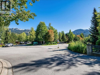 4355 NORTHLANDS Boulevard | Whistler British Columbia | Slide Image Twenty-two