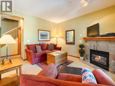 4355 NORTHLANDS Boulevard | Whistler British Columbia | Slide Image Three
