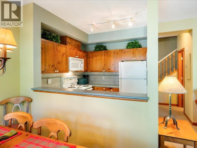 4355 NORTHLANDS Boulevard | Whistler British Columbia | Slide Image Five