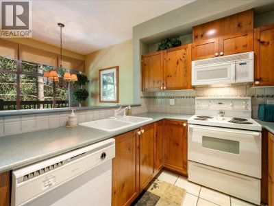 4355 NORTHLANDS Boulevard | Whistler British Columbia | Slide Image Seven