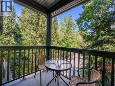 4355 NORTHLANDS Boulevard | Whistler British Columbia | Slide Image Nine