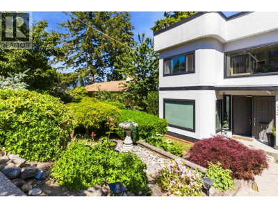 212 SEA Avenue | Burnaby British Columbia | Slide Image One