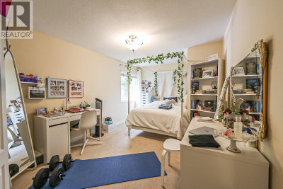 10340 BAMBERTON Drive | Richmond British Columbia | Slide Image Twenty