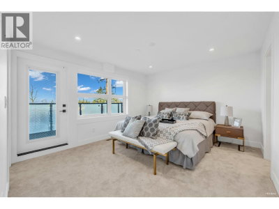 13618 232ST Street | Maple Ridge British Columbia | Slide Image Twelve