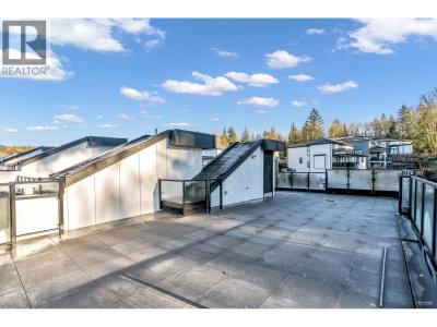 13618 232ST Street | Maple Ridge British Columbia | Slide Image Twenty-two