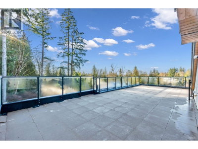 13618 232ST Street | Maple Ridge British Columbia | Slide Image Twenty-five
