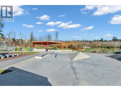 13618 232ST Street | Maple Ridge British Columbia | Slide Image Thirty-four
