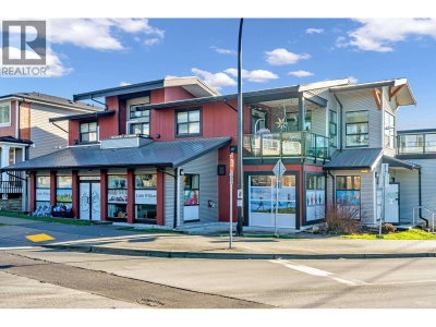 13618 232ST Street | Maple Ridge British Columbia | Slide Image Thirty-five