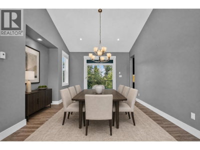 1218 ORIZABA Court | Prince George British Columbia | Slide Image Thirteen