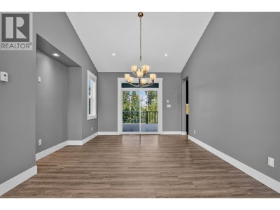 1218 ORIZABA Court | Prince George British Columbia | Slide Image Fourteen