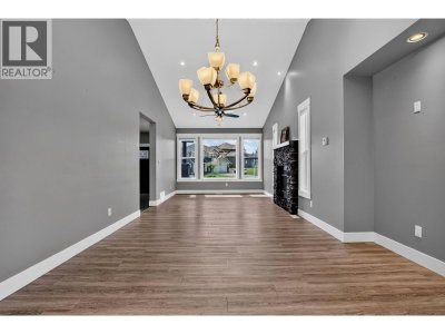 1218 ORIZABA Court | Prince George British Columbia | Slide Image Fifteen