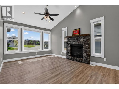 1218 ORIZABA Court | Prince George British Columbia | Slide Image Sixteen