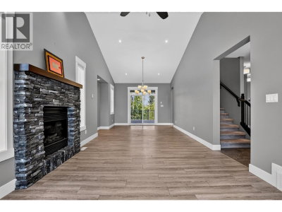1218 ORIZABA Court | Prince George British Columbia | Slide Image Seventeen