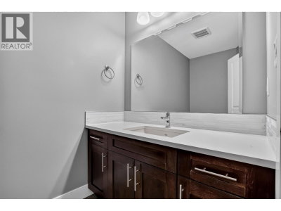 1218 ORIZABA Court | Prince George British Columbia | Slide Image Eighteen