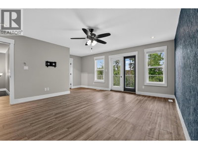1218 ORIZABA Court | Prince George British Columbia | Slide Image Twenty-one