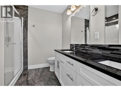 1218 ORIZABA Court | Prince George British Columbia | Slide Image Twenty-three