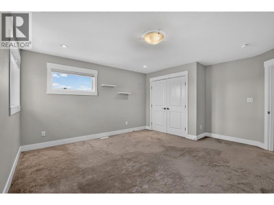 1218 ORIZABA Court | Prince George British Columbia | Slide Image Twenty-five
