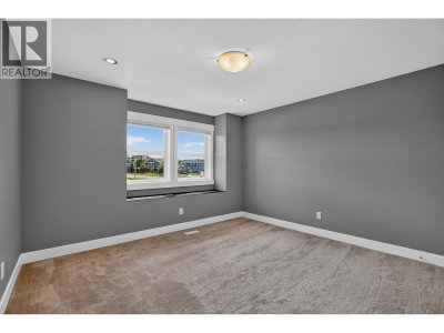 1218 ORIZABA Court | Prince George British Columbia | Slide Image Twenty-seven