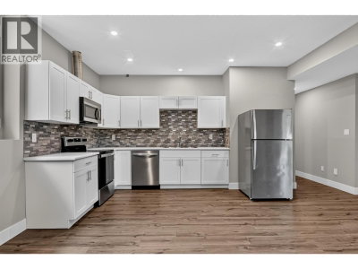 1218 ORIZABA Court | Prince George British Columbia | Slide Image Twenty-nine