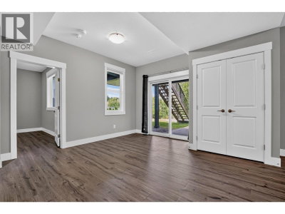 1218 ORIZABA Court | Prince George British Columbia | Slide Image Thirty-one