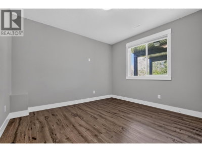 1218 ORIZABA Court | Prince George British Columbia | Slide Image Thirty-two