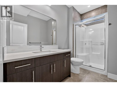 1218 ORIZABA Court | Prince George British Columbia | Slide Image Thirty-three