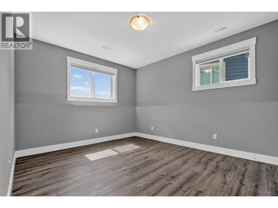 1218 ORIZABA Court | Prince George British Columbia | Slide Image Thirty-four