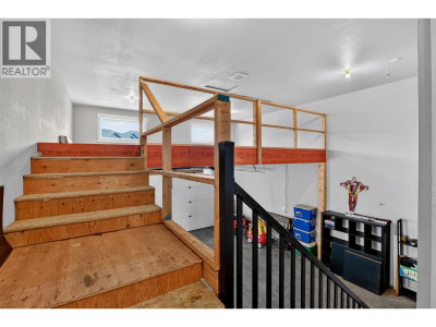 1218 ORIZABA Court | Prince George British Columbia | Slide Image Thirty-six