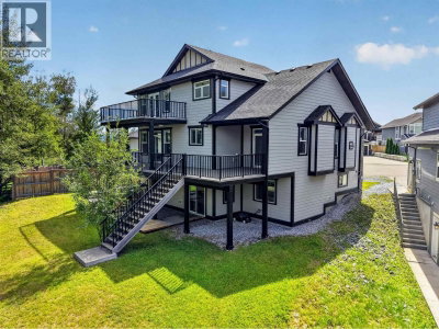 1218 ORIZABA Court | Prince George British Columbia | Slide Image Thirty-nine