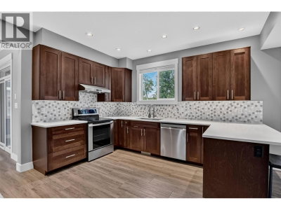1218 ORIZABA Court | Prince George British Columbia | Slide Image Six