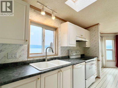 4078 MCKINLEY Drive | Lac La Hache British Columbia | Slide Image Thirteen