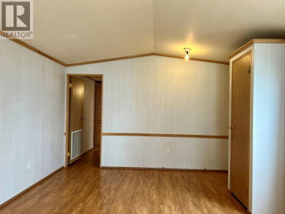 4078 MCKINLEY Drive | Lac La Hache British Columbia | Slide Image Eighteen