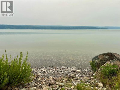 4078 MCKINLEY Drive | Lac La Hache British Columbia | Slide Image Five