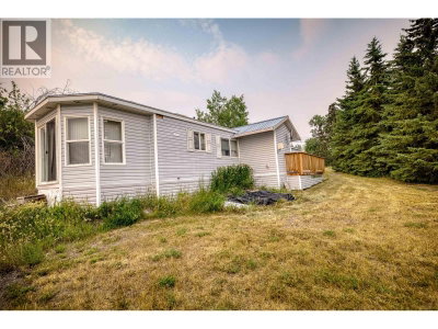 4078 MCKINLEY Drive | Lac La Hache British Columbia | Slide Image Six