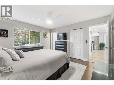 1760 PEKRUL Place | Port Coquitlam British Columbia | Slide Image Thirteen