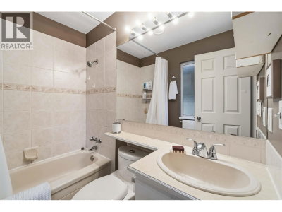 1760 PEKRUL Place | Port Coquitlam British Columbia | Slide Image Thirty