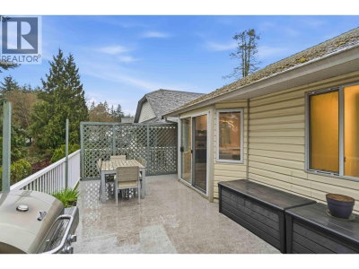1760 PEKRUL Place | Port Coquitlam British Columbia | Slide Image Thirty-two