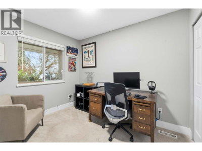 1760 PEKRUL Place | Port Coquitlam British Columbia | Slide Image Thirty-four