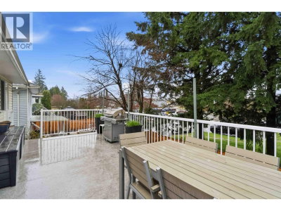 1760 PEKRUL Place | Port Coquitlam British Columbia | Slide Image Thirty-six