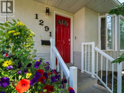 1291 PICARD Avenue | Quesnel British Columbia | Slide Image Twenty-three